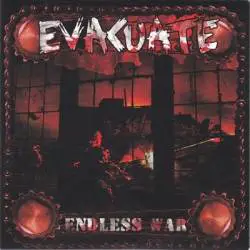 Evacuate : Endless War